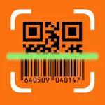 QRCodeGen+ icon