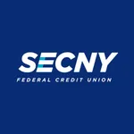 SECNY FCU icon