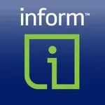 Leviton Inform icon