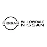 Willowdale Nissan icon