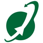 Apogee Connect icon