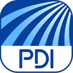 PDI TelaPoint icon