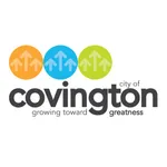 Covington Connects icon