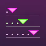 Tatori - Podcasts & Audiobooks icon