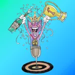 FunDartz icon