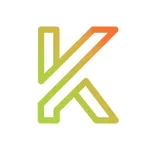 Ketogenic Diet Experts icon
