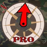 Easy_GPS Pro icon