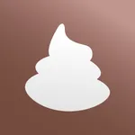 Poopmaster icon