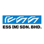 ESS (M) Sdn Bhd icon