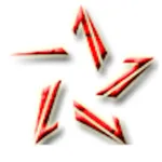 Krish Tracking icon