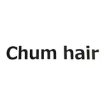 chum hair（チャムヘアー） icon