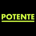 Potente icon