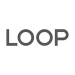 Loop - Earn together icon