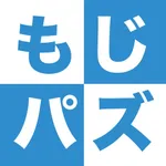 Japanese Puzzle 3000 icon