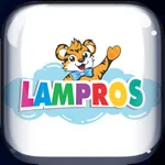 Lampros Kids icon