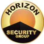 HORIZON SECURITY icon