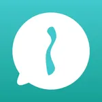 SuryoyoTalk icon