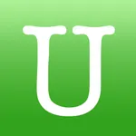 Uckers icon