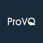 ProVQ icon