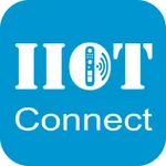 SIBO Connect icon