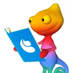 COGYBOOKS icon