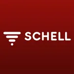 SCHELL SSC Bluetooth icon