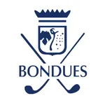 Golf de Bondues icon