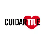 CUIDARME icon