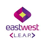 East West L.E.A.P icon