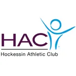 Hockessin Athletic Club App icon