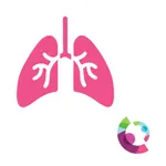 Pediatric Asthma Risk Score icon