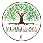 Middletown UMC icon