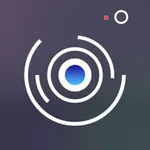 Abstract Light - Photo Editor icon