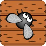 Aplasta La Mosca icon