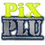 PIX PLU icon