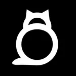 The Cat Show App icon