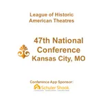 LHAT 47th Conference App icon