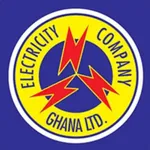 ECG PowerApp icon