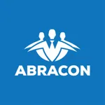 ABRACON icon