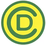 CREDITOS DIRECTOS icon