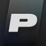 Prozis Store icon