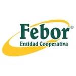 Transacciones Febor icon