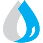 WaterLink Solutions PRO icon