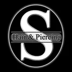 S-Hair&Piercing icon