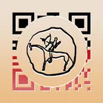 QR Mangystau icon