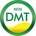 Rede DMT icon