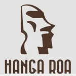 Hanga Roa icon