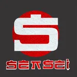 Sensei icon