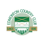 Edmonton Country Club icon