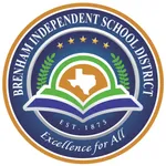 Brenham Public Schools icon